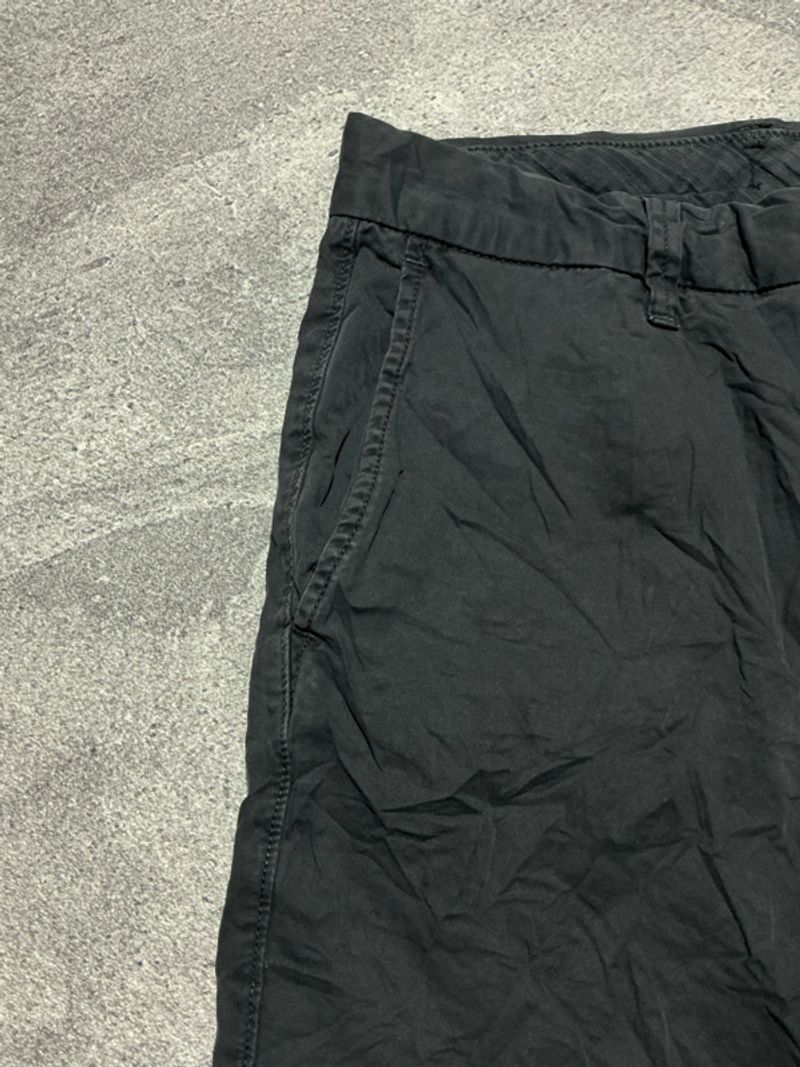 Celpen Uniqlo, foto 2