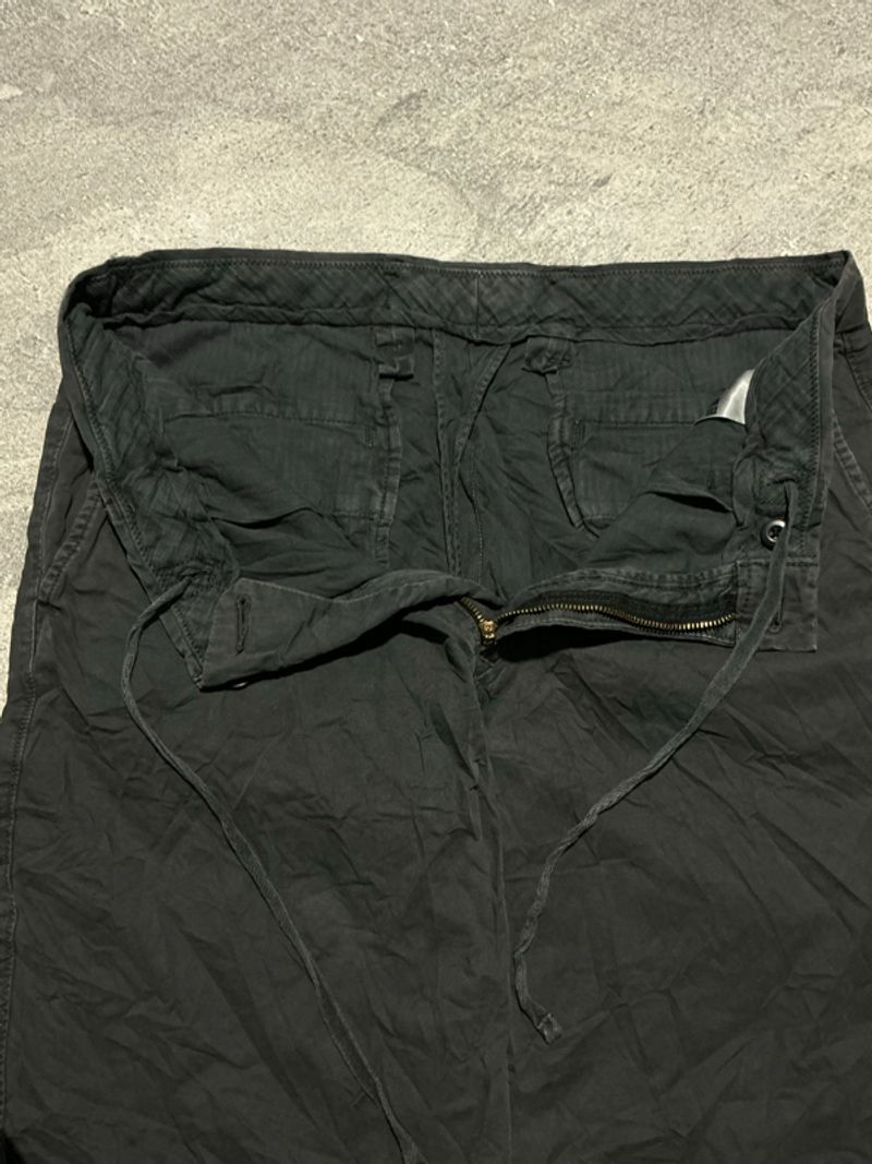 Celpen Uniqlo, foto 3