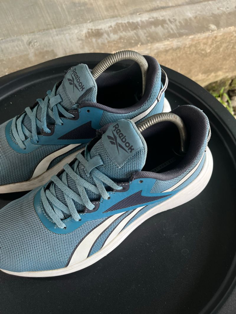 Reebok lite plus 3 running 41, foto 2