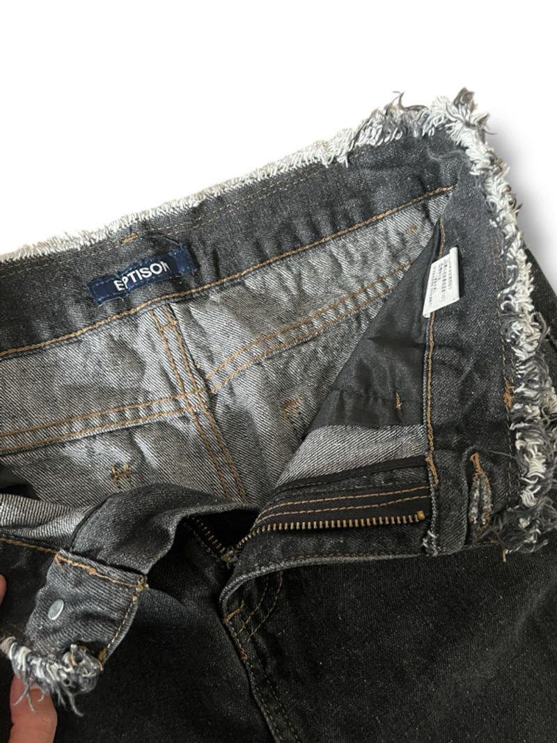 Unique Jeans, foto 5