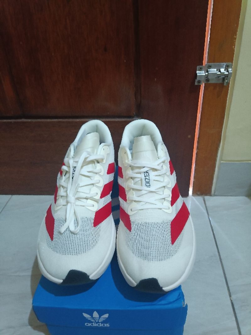 Adidas Adizero Evo SL, foto 3