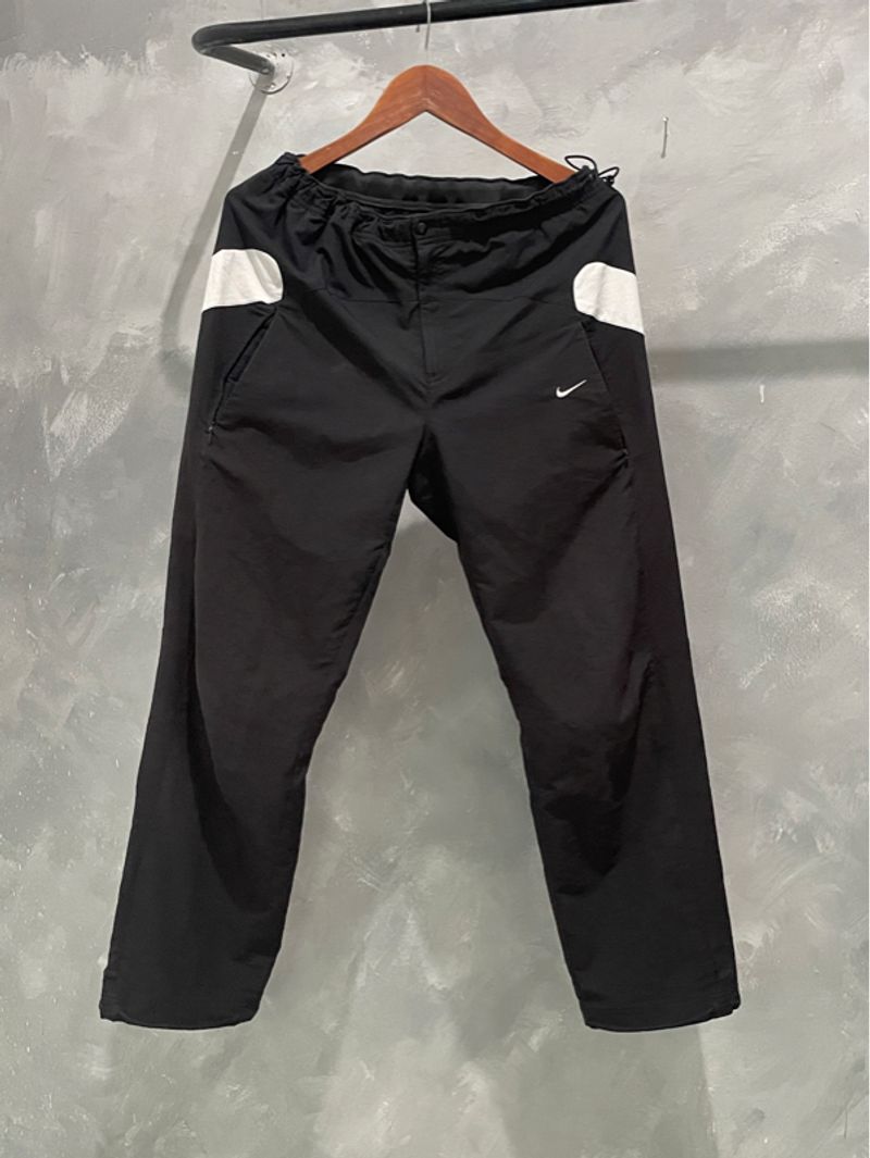 Nike Track Pants Sphere Dry, foto 2