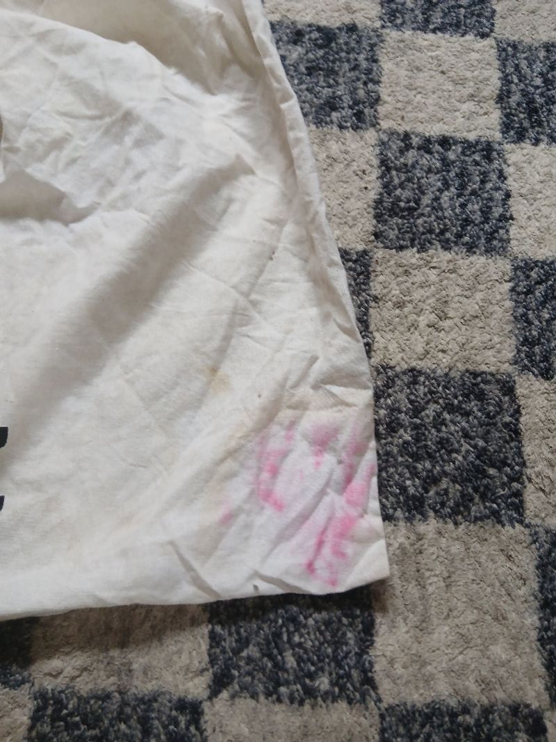 Lacoste Dushbag, foto 4