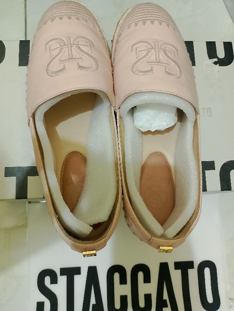 Staccato, foto 2