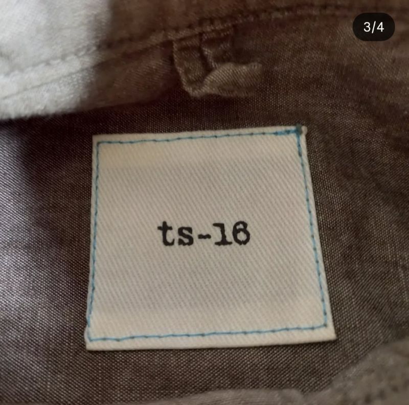 Ts-16, foto 3