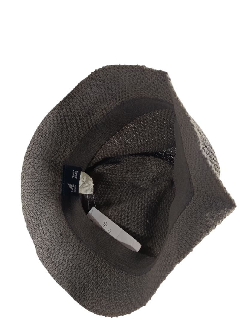 Kangol bucket hat, foto 2