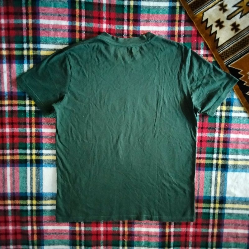 Fjall raven kanken, foto 6