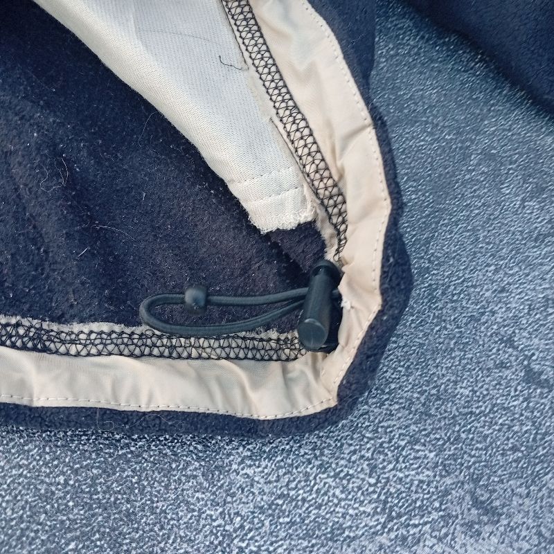 Fleece Jacket Helly Hansen, foto 5