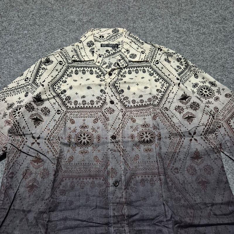 291295 goth shirts, foto 3