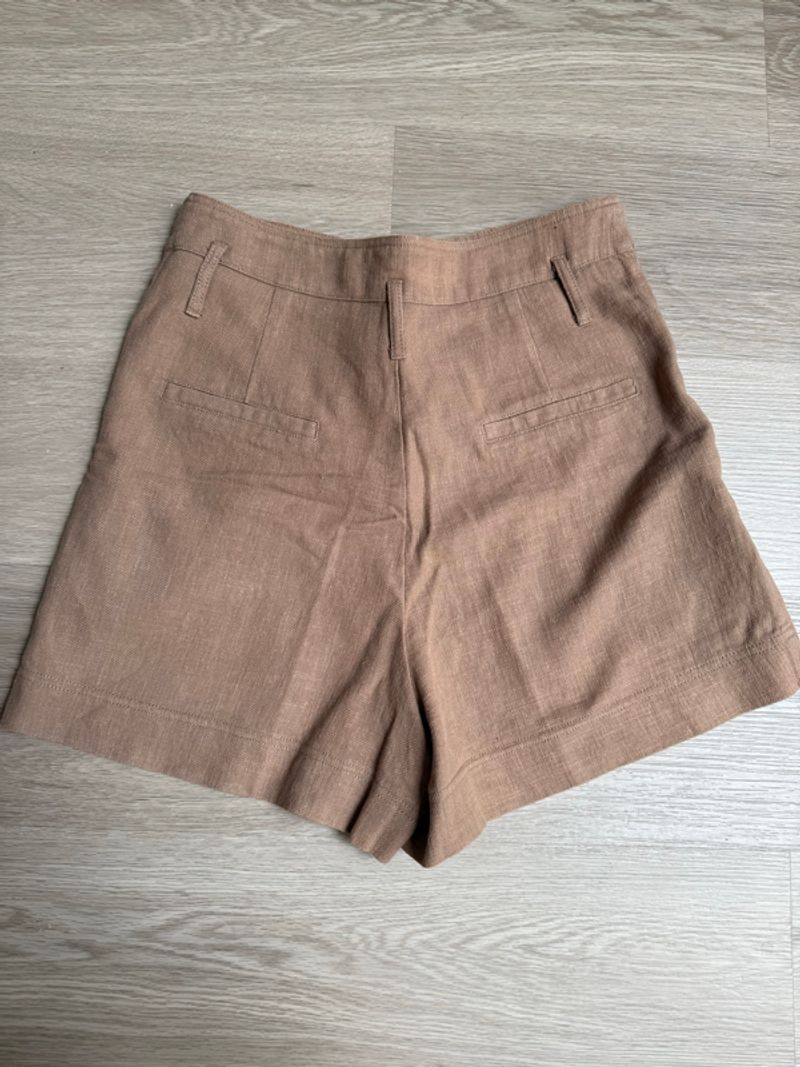 3mongkis pants, foto 3