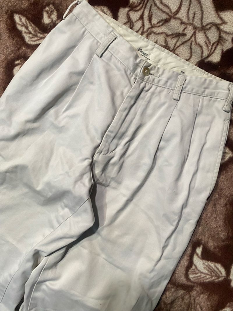 CHINOSPANTS EDWIN, foto 3