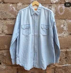 Denime