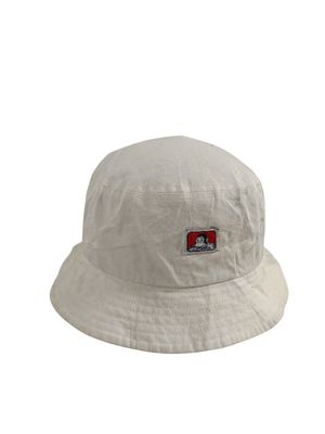 Ben Davis bucket hat