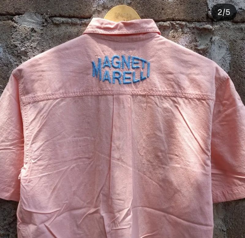 Magneti Marelli, foto 2