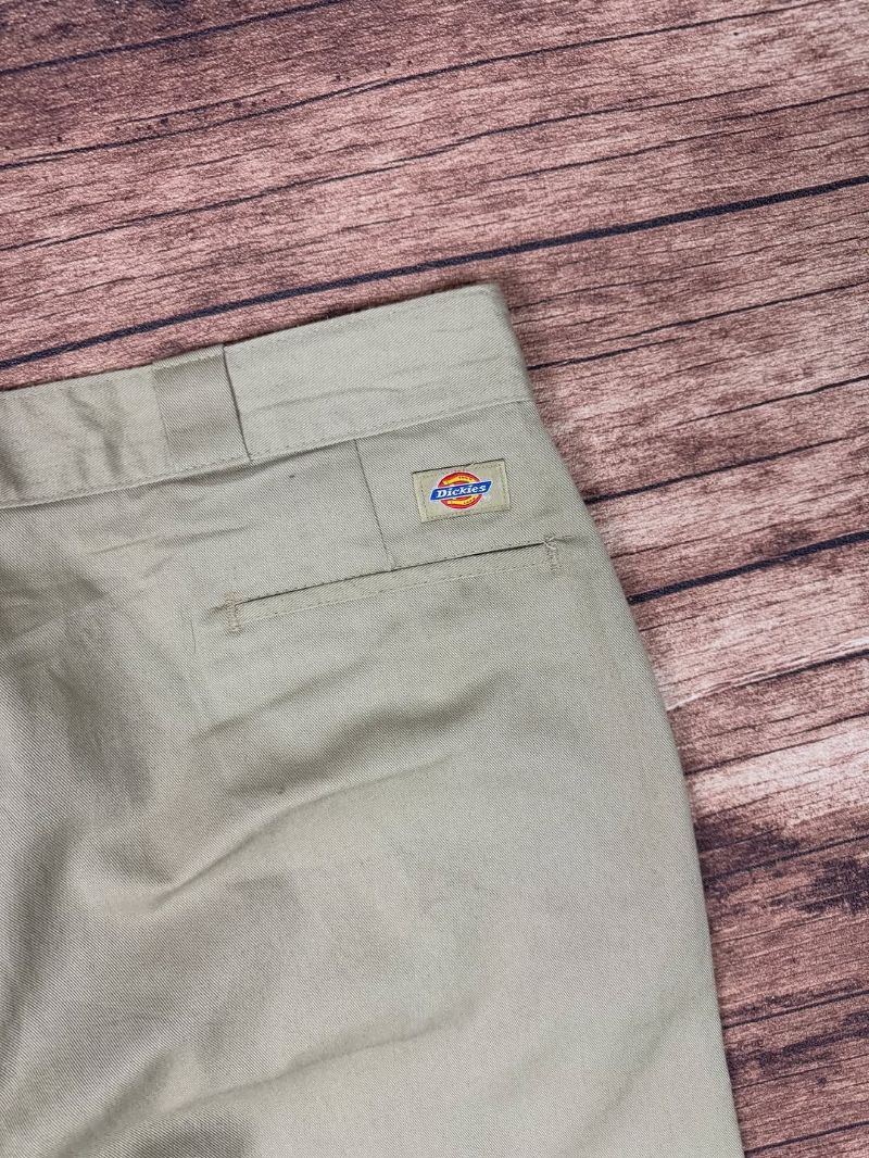 dickies 874KH work pants #NVLP55, foto 2