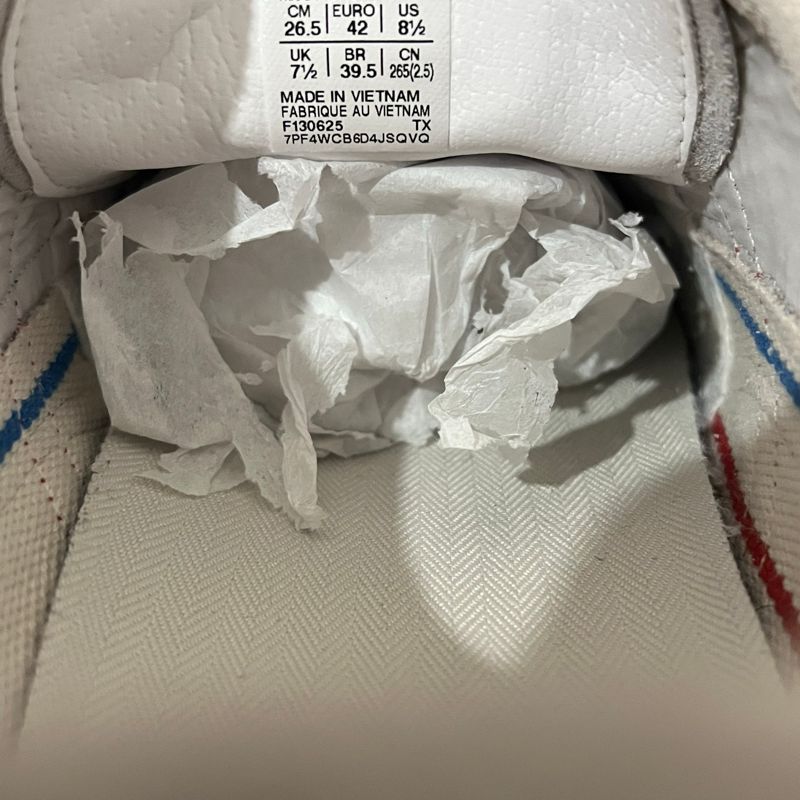Onitsuka Tiger Mexico 66 SD VIN, foto 6