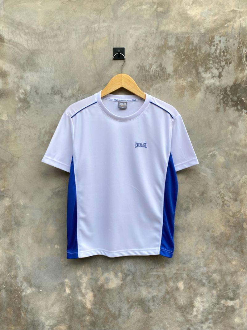 Everlast Jersey, foto 2