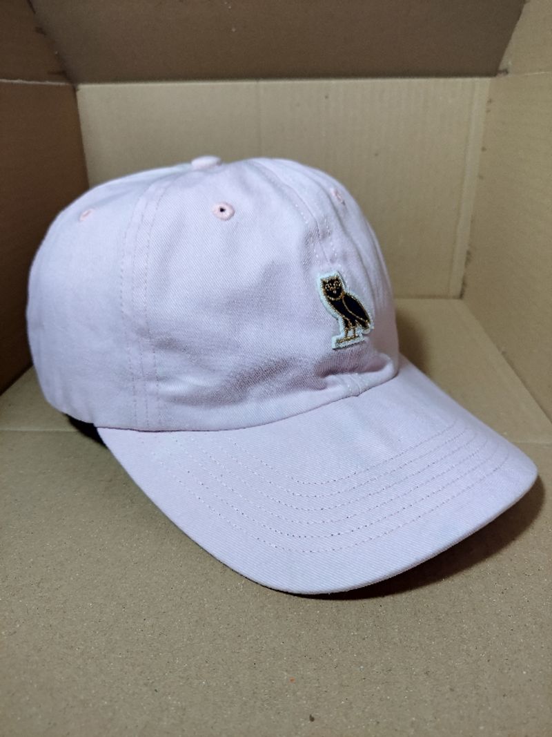 Drake October Very Own caps, foto 2