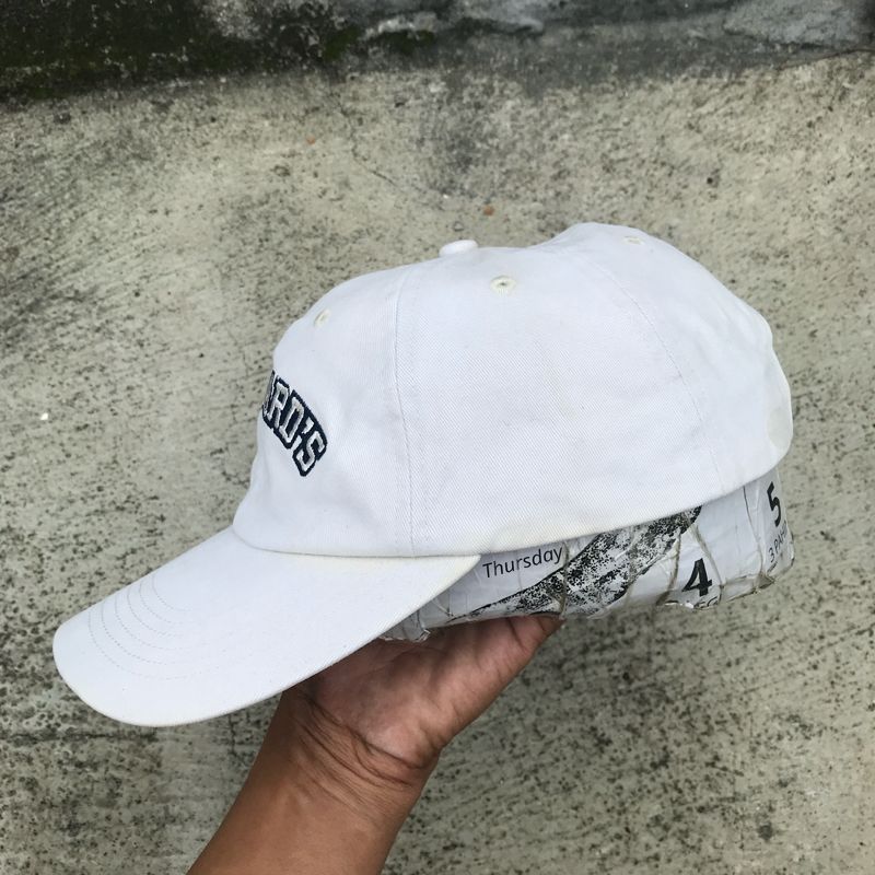 Topi champion st edward austin texas, foto 2