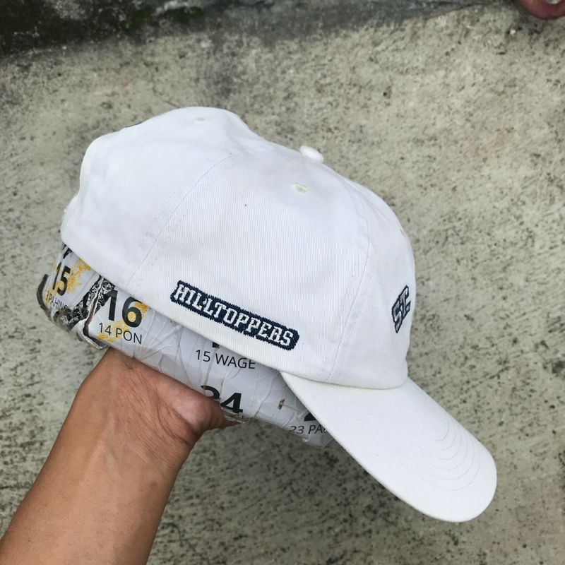 Topi champion st edward austin texas, foto 5