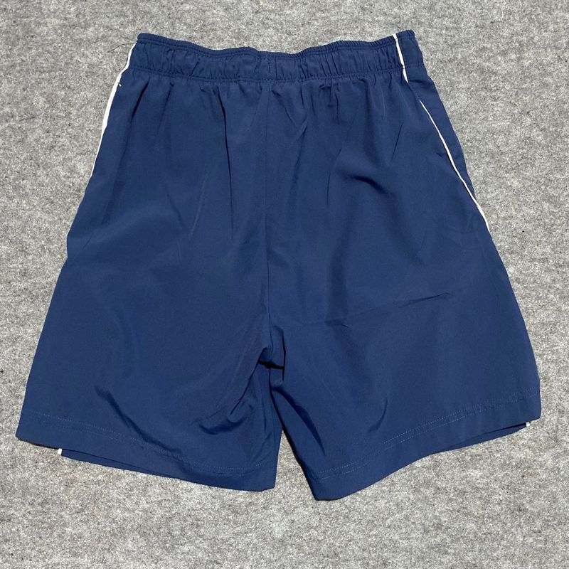 Nike running pants navy, foto 2