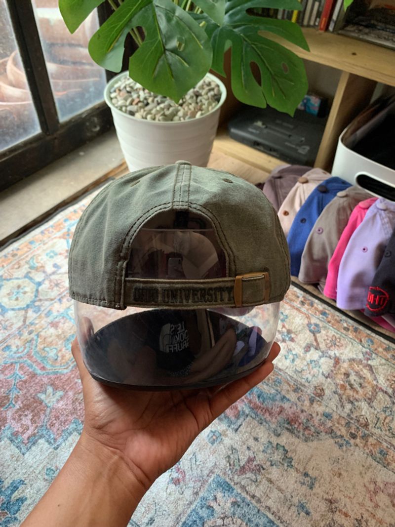 47 cap, foto 2