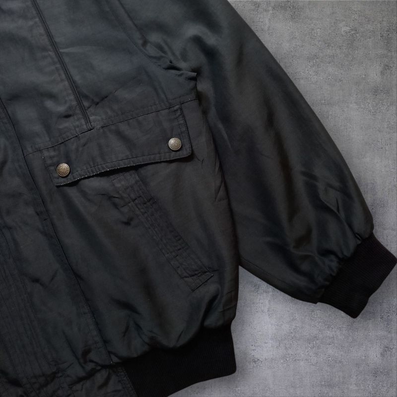 Flight Jacket G.Selina, foto 3