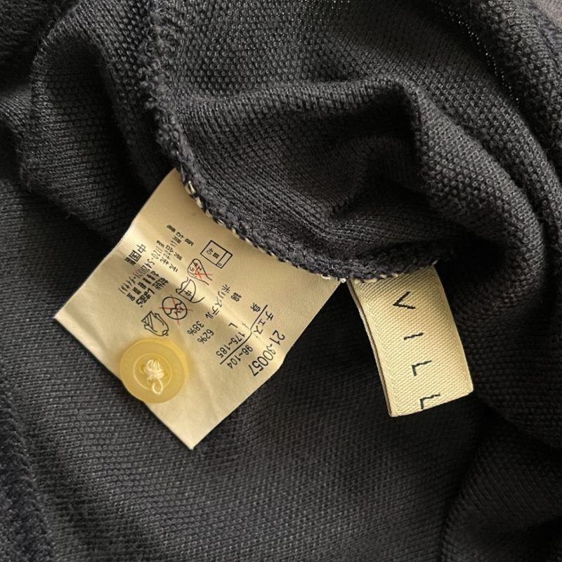 POLO SHIRT, foto 3