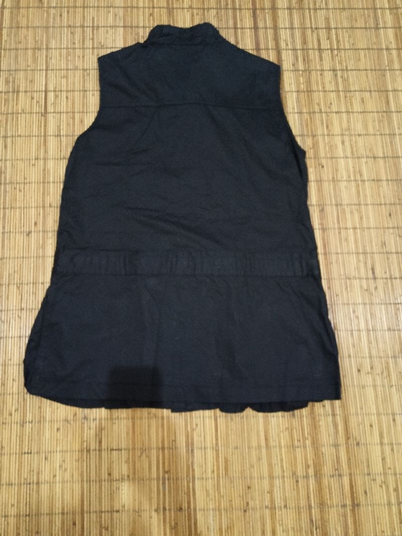 Parka Vest, foto 2