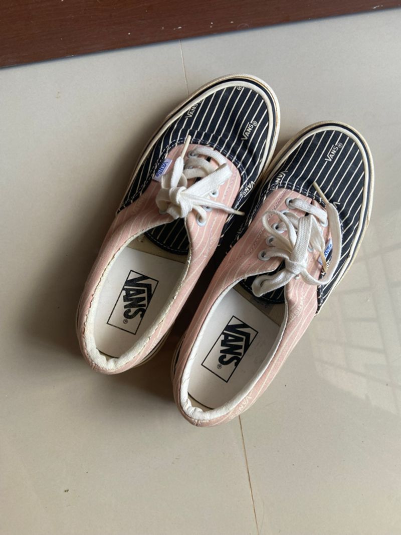 VANS ERA, foto 3