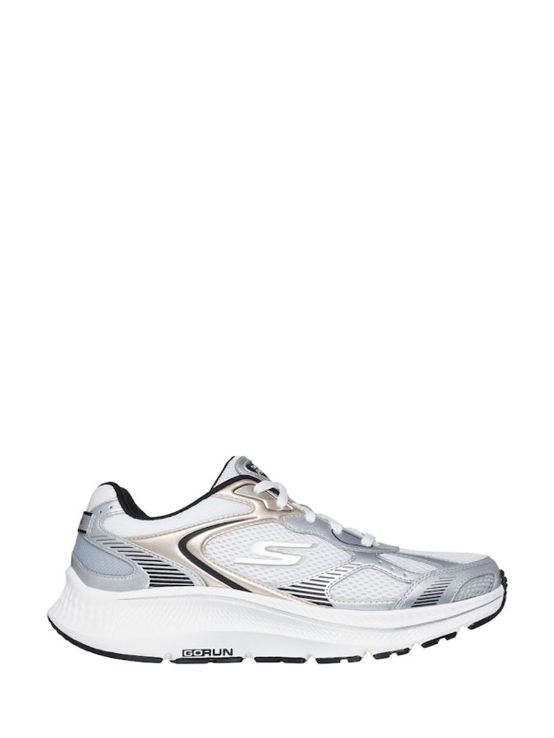 SKECHERS GO RUN, foto 6
