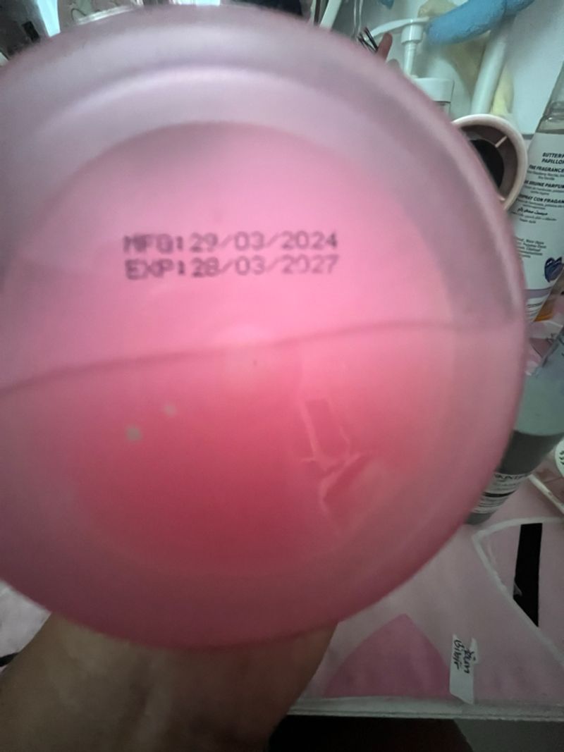 Dojako clear and skintoner, foto 3