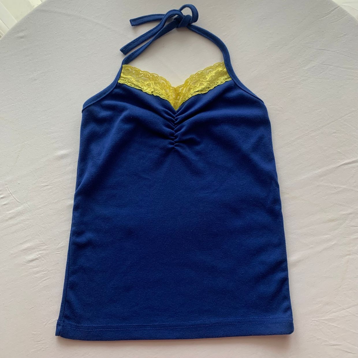 Bust : 64-80 Length : 45, foto 2