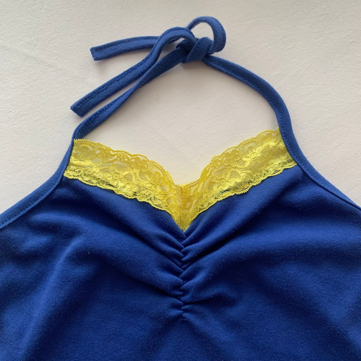 Bust : 64-80 Length : 45, foto 3