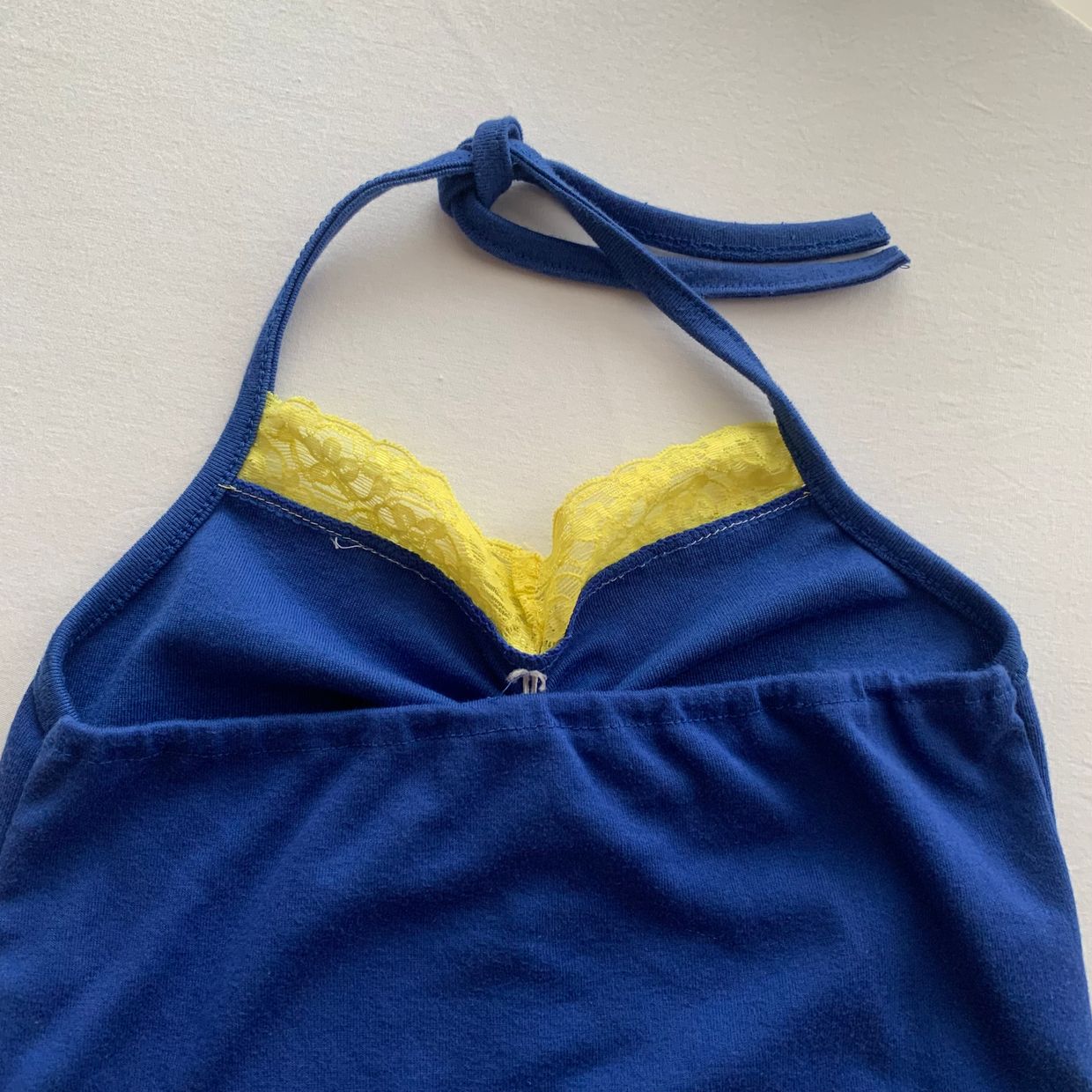 Bust : 64-80 Length : 45, foto 4