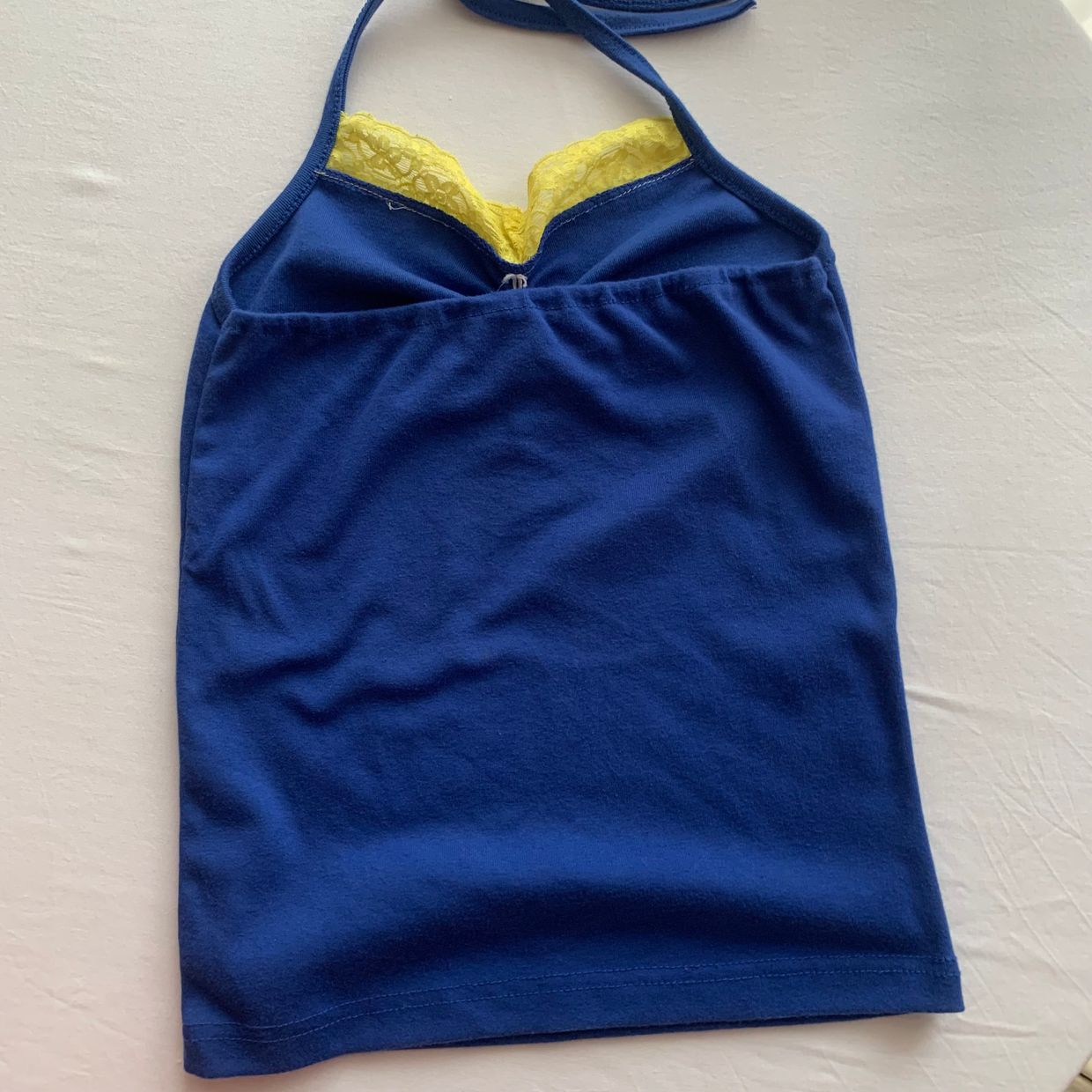 Bust : 64-80 Length : 45, foto 5