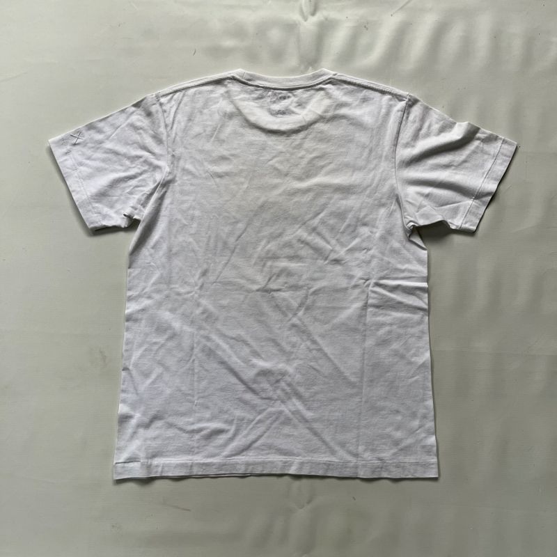 UT x Kaws, foto 7