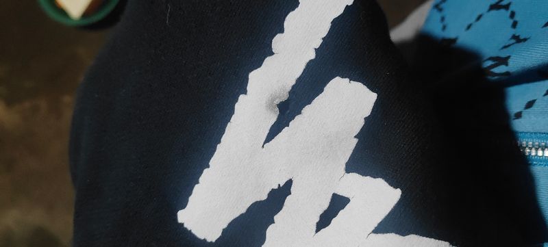 STUSSY, foto 2