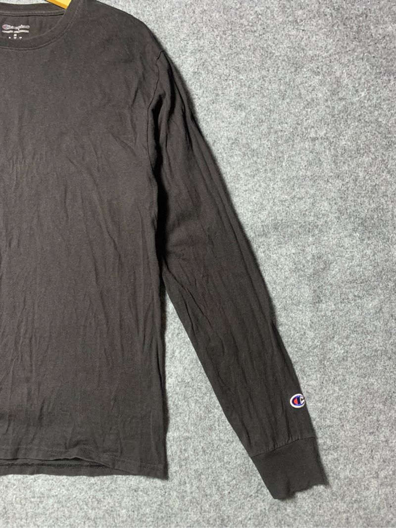 Champion Longsleeve, foto 2