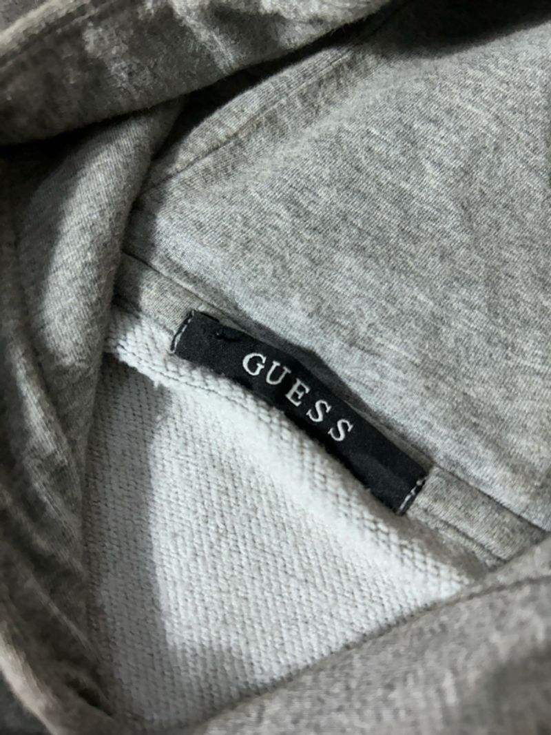 Hoodie Guess, foto 2