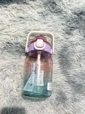 tumbler miniso