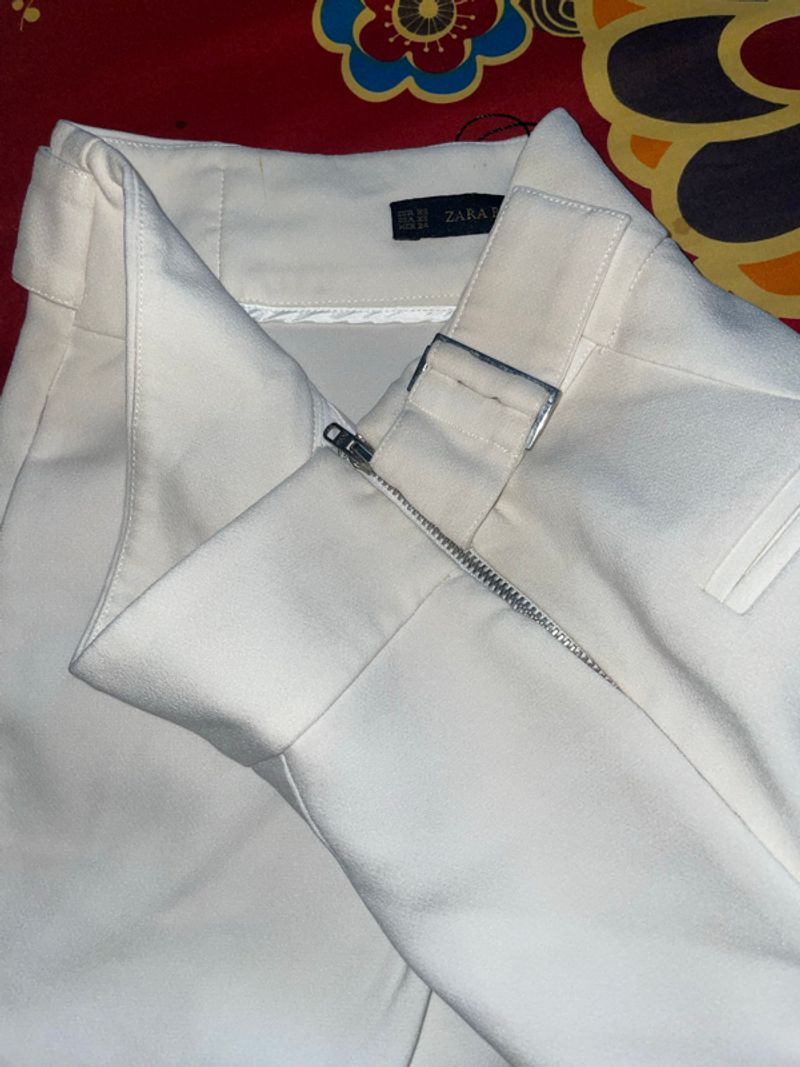 Zara basic, foto 3