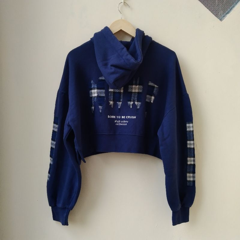 Hoodie Mnfs, foto 2