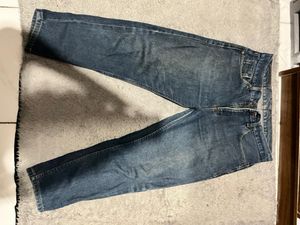 Levi's 505