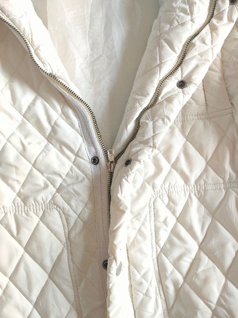 Polo Ralph Lauren Quilted Jacket, foto 6