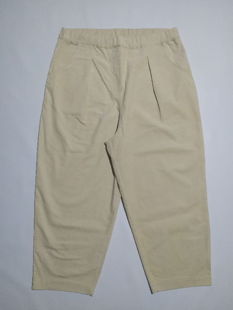 SOLD OUT, foto 4