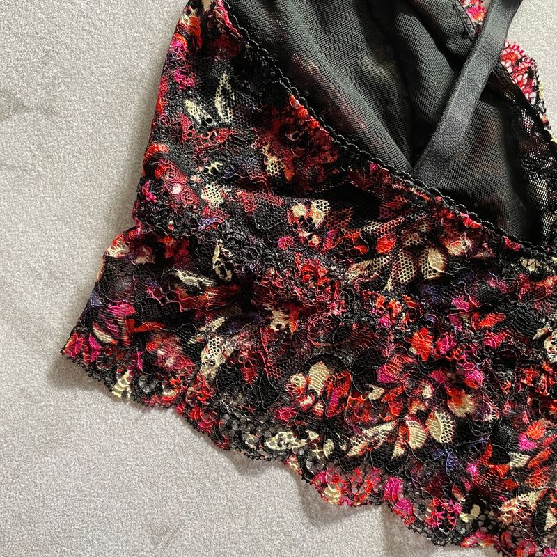 M & S Marks & Spencer Bralette #A, foto 5