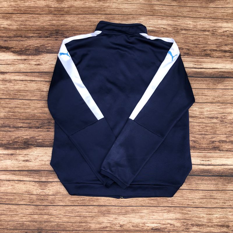 Tracktop PUMA, foto 5