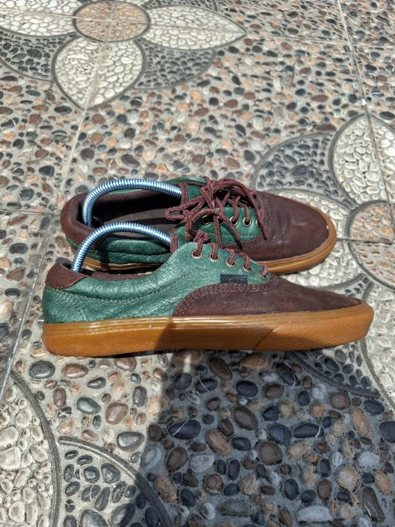 Vans era authentic, foto 3