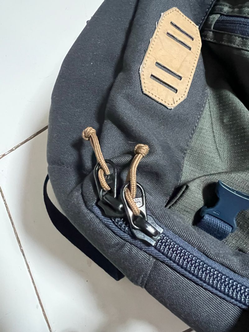 Tas eiger, foto 8